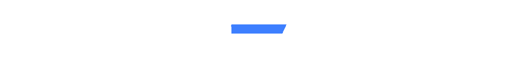 SYNEPTIS