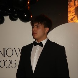 Bogdan Trukhachov