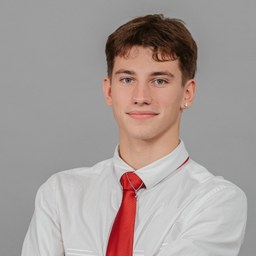 Marko Palo