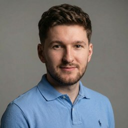 Martin Bujnák