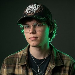 Peter Hronec